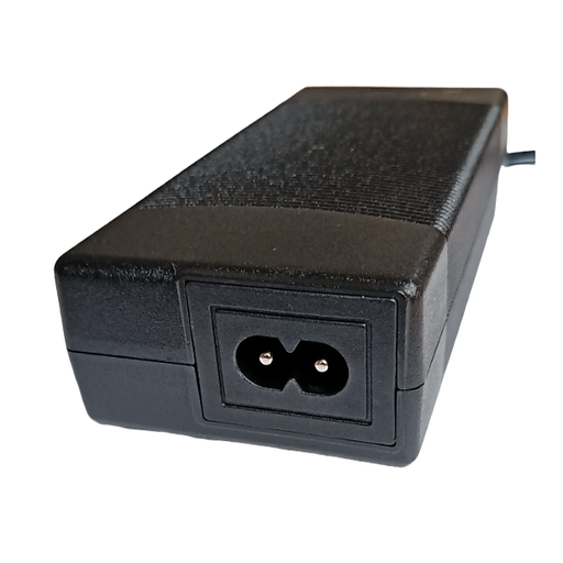 [Li555AC] AC Charging Unit for Lithium555 Power Station (unit only)